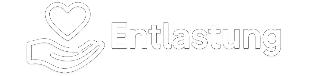 Zulassung zum Entlastungsdienst